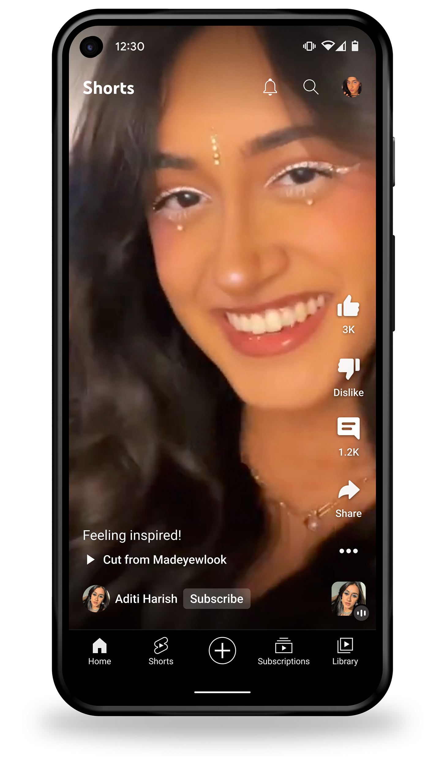 8b4b7jbs2pu0ri7zuf1pdrdnaqtby0laqfgj