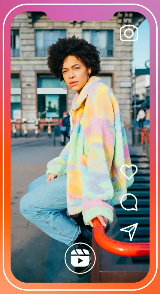 media 14676355fed16be3e5139a46bc026b3dfe8b29509